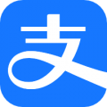蚂蚁借呗贷款app