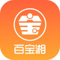 湘财证券