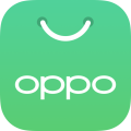 OPPO Store