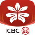 工银兴农通