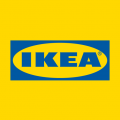 IKEA app