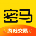 密马手游交易平台