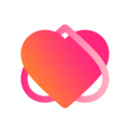 心遇交友app