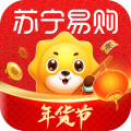 苏宁易购