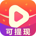 趣红包短视频