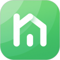 AIHome