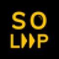 soloop即录剪辑