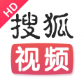 搜狐视频HD