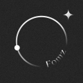 fomz翻页相册软件