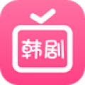 爱韩剧