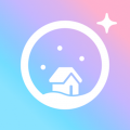 甜盐相机
