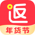 返还网