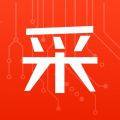 京东慧采网上商城