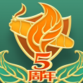 灰灰