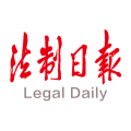 法治号