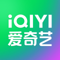 银河奇异果