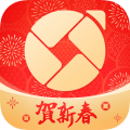 同花顺爱基金