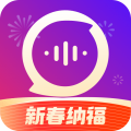 酷狗鱼声直播