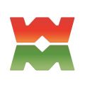 WEMART温超