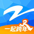 浙江卫视中国蓝tv在线直播