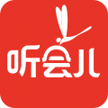 好郎中