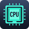 CPU设备信息