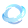 Dweb Browser