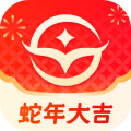 蒙商消费金融