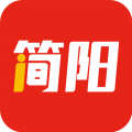 i简阳