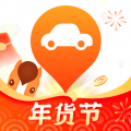 中国平安车险app