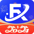 房校长