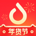 多点物美超市网上商城