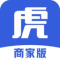 途虎养车商户版蓝虎
