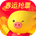 飞猪app