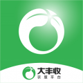 大丰收农资app