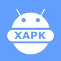 XAPK安装器