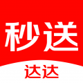 达达app