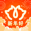 狐友