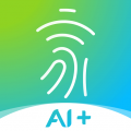 小翼管家天翼看家摄像头app