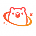 多邻城市