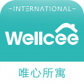 唯心所寓租房app