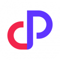 CP