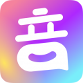 音播直播