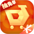 腾讯道聚城app