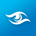 海博tv现场直播