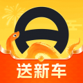 懂车帝二手车价目表app
