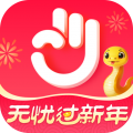 51job app