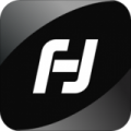 FeiyuCam