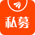 优优私募