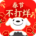 京东养车